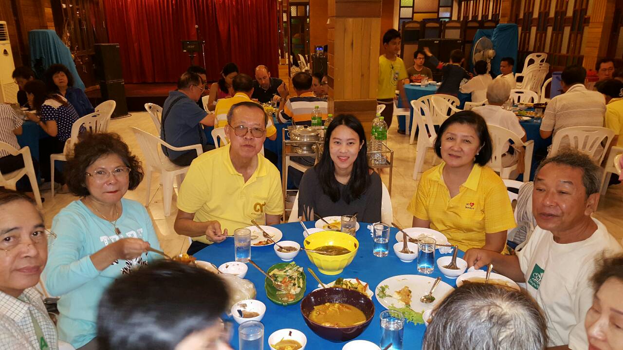 Dinner_Rabiangsai 36.jpg 141.9K